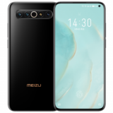 Ремонт телефона Meizu 17 Pro